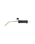 PROPAN TAV VE KAYNAK TAKIMI 12 MM KUYUMCU BAŞLIK NG-0250