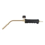 PROPAN TAV VE KAYNAK TAKIMI 17 MM PİRİNÇ BAŞLIKLI NG-0300