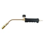 PROPAN TAV VE KAYNAK TAKIMI 22 MM PİRİNÇ BAŞLIKLI NG-0350