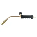 PROPAN TAV VE KAYNAK TAKIMI 28 MM PİRİNÇ BAŞLIKLI NG-0400