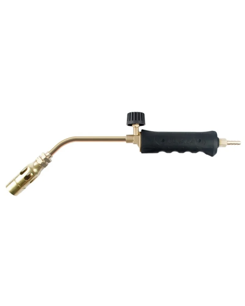 propan-tav-ve-kaynak-takimi-28-mm-pirinc-fda8 PROPAN TAV VE KAYNAK TAKIMI 28 MM PİRİNÇ BAŞLIKLI NG-0400 - Görsel 1