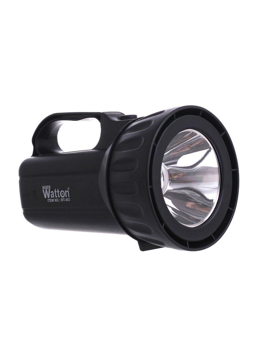 sarj-edilebilir-profesyonel-portatif-el-feneri-wt-403-wt-403-910x1155 Şarj Edilebilir Profesyonel Portatif EL Feneri Wt-403 - Görsel 1