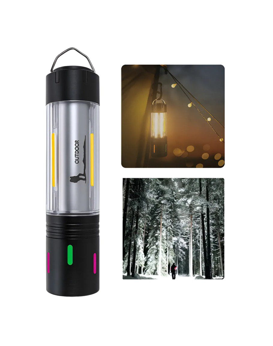 sarjli_kamp_lambasi_watton_wt-736-7-910x1155 TG Led Şarjlı Kamp Lambası Ortam Odak Aydınlatma WATTON WT-736 - Görsel 1