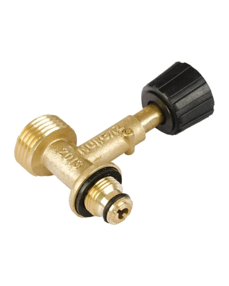 soba-ve-regulator-girisli-musluk-dar-cem-fc28 SOBA VE REGÜLATÖR GİRİŞLİ MUSLUK DAR ÇEMBER GRİ TÜPLER İÇİN NG-5011 - Görsel 1