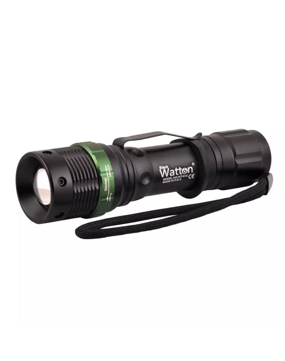 zoomlu-oto-sarjli-el-feneri-watton-wt-012-wt-012-910x1155 Zoomlu Oto Şarjlı EL Feneri Watton Wt-012 - Görsel 1