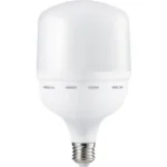 Cata 35 Watt Şarjlı Led Ampul E27 Duy 6400K Beyaz Işık CT-4228