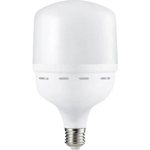 35w-led-rechargeable-bulb-e27-beyaz-4228b Cata 35 Watt Şarjlı Led Ampul E27 Duy 6400K Beyaz Işık CT-4228 - Görsel 1