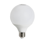 Cata 15W-20W Led Ampul G-95 Glop 3200K Gün Işığı CT-4235