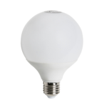 Cata 15W-20W Led Ampul G-95 Glop 3200K Gün Işığı CT-4235