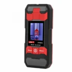 Unit UT387D Duvar Tarayıcı Dedektör