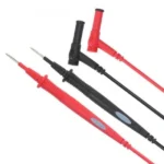 Unit UT-L21 Ölçü Aleti Probu