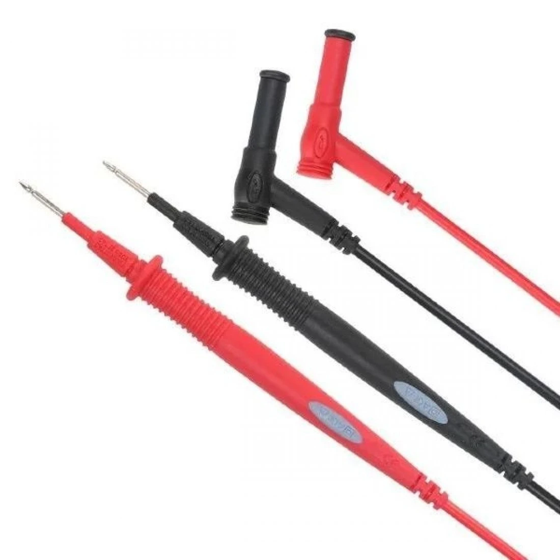 Unit UT-L20 Ölçü Aleti Probu Unit UT-L20 Ölçü Aleti Probu - Görsel 1