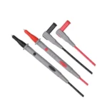 Unit UT-L27 Ölçü Aleti Probu