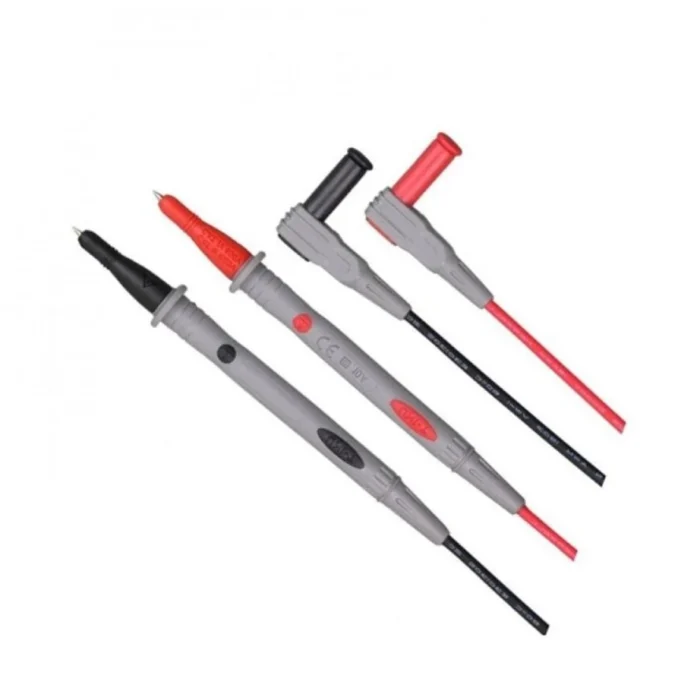 Unit UT-L27 Ölçü Aleti Probu - Görsel 2