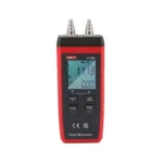 Unit UT366A Dijital Manometre