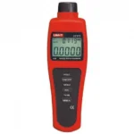 Unit UT372 Takometre