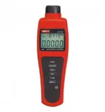 Unit UT372 Takometre