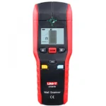 Unit UT387B Duvar Tarayıcı Dedektör