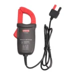 Unit UTCS06A 400A AC Akım Pens Probu