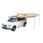 Campout Aphelion 270° Gölgellik Araç Tentesi (NG C062)