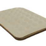 CAMPOUT ÇİFT KİŞİLİK ŞİŞME YATAK KREM (NG C061-K)