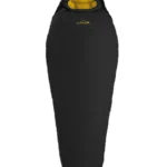 Campout Kaz Tüyü Uyku Tulumu (NG C097)