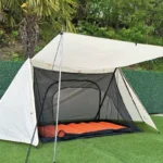 CAMPOUT MERCURY ÇADIR NG-MRC1