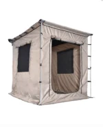 Campout Shadow Araç Tentesi Alt Çadırı (NG C041-AC)