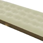 CAMPOUT TEK KİŞİLİK ŞİŞME YATAK (NG-C060)