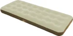 CAMPOUT TEK KİŞİLİK ŞİŞME YATAK (NG-C060)