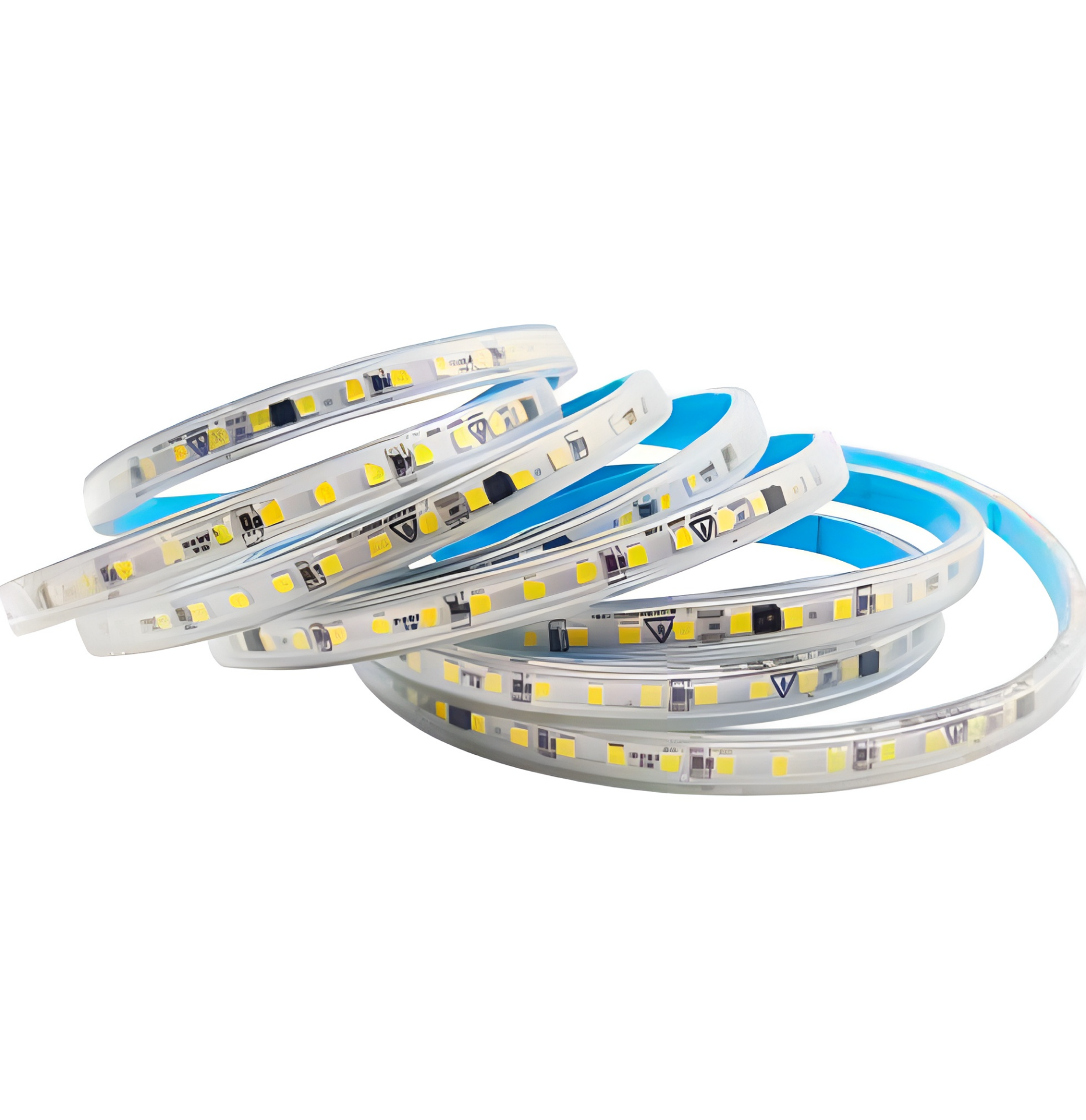 cata-5-metre-10-cipli-220v-trafosuz-ic-ve-dis-mekan-serit-led-beyaz-isik-ct-4475-elektrikmarket Cata 10 Çipli 220v Gün Işığı Şerit Led İç Mekan Tak Çalıştır CT-4496(YENİ KODU)- CT-4476( eski kodu) - Görsel 1