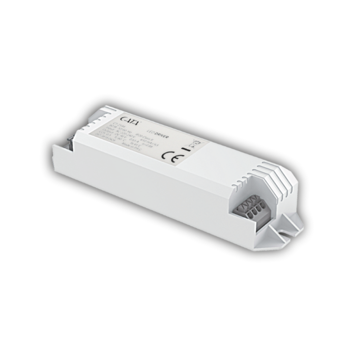 Cata 3-60W Acil Aydınlatma Driver CT-2544 - Görsel 2