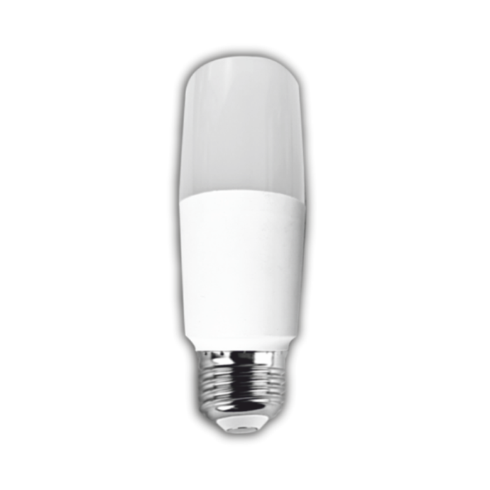Cata 9W Led Ampul E27 Duylu 3200K Gün Işığı CT-4091 - Görsel 2