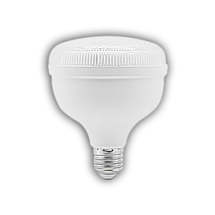 Cata 25W E27 Duylu Kristal Torch LED Ampul CT-4125 - Görsel 2