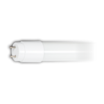 Cata 9W 60Cm Led Tüp Florasan Ampul CT-4223 (T8) Beyaz Işık