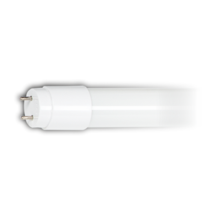 Cata 9W 60Cm Led Tüp Florasan Ampul CT-4223 (T8) Beyaz Işık - Görsel 2