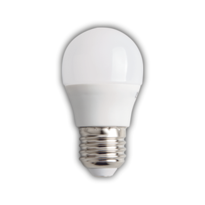 Cata 6W 3200K Gün Işığı Edison Led Ampul E27 Duylu CT-4232G - Görsel 2