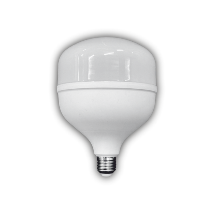 Cata 25W 6400K Beyaz Işık Led Ampul E27 Duylu CT-4330B - Görsel 2