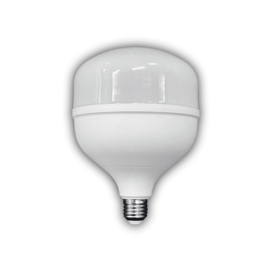 ct-4328 Cata 25W 6400K Beyaz Işık Led Ampul E27 Duylu CT-4330B - Görsel 1