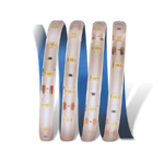 Cata 10 Çipli Şerit Led Dış Mekan 12v Gün Işığı - CT-4488