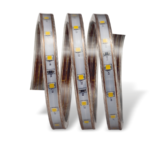 Cata Şerit Led Dış Mekan 220V CT-4548 RGB