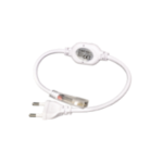 Cata CT-5050 Şerit Led Fişi