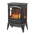 Cata CT-6050 Şömine