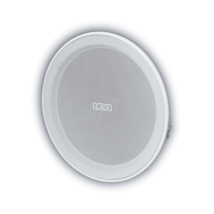 Cata Hoparlör 20Cm Balastlı CT-9140 - Görsel 2
