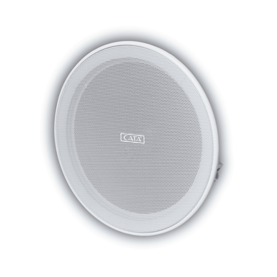 ct-9140 Cata Hoparlör 20Cm Balastlı CT-9140 - Görsel 1