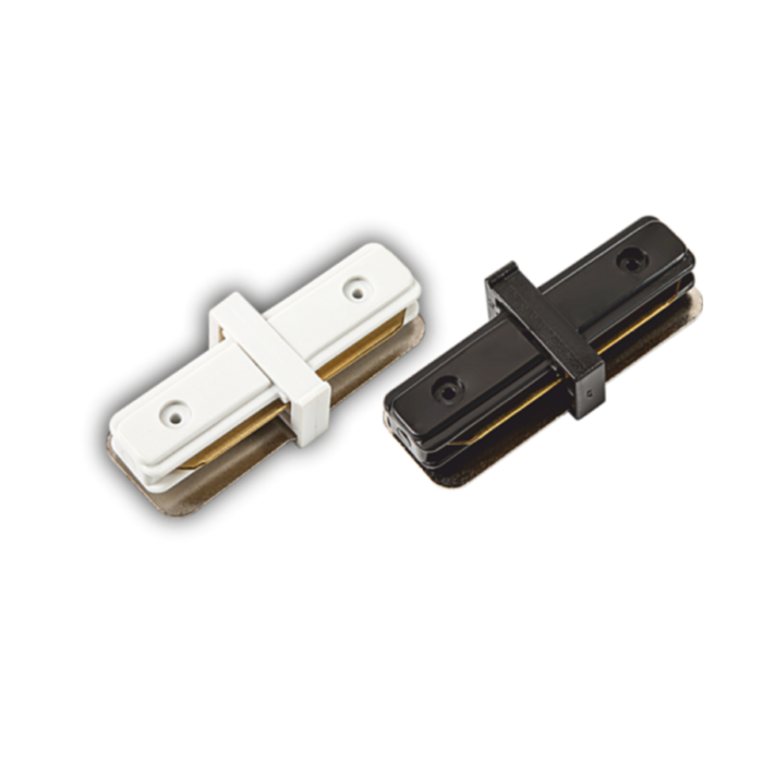 Cata Monofaze Ray Ek Parçası Siyah CT-9772 - Görsel 2