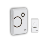 Cata 35 Melodili Kumandalı Zil CT-101