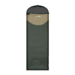 CAMPOUT UYKU TULUMU (NG 186-S)