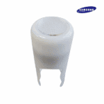 Samsung Tente Pergole Led 24v 6500k Beyazışık Yuvarlak lm281