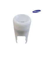 Samsung Tente Pergole Led 24v 6500k Beyazışık Yuvarlak lm281